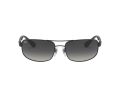 Ray-Ban Rb3445 Solbriller RB 3445 006/11