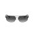 Ray-Ban Rb3445 Solbriller RB 3445 006/11