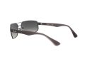 Ray-Ban Rb3445 Solbriller RB 3445 006/11