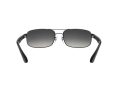 Ray-Ban Rb3445 Solbriller RB 3445 006/11