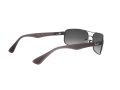 Ray-Ban Rb3445 Solbriller RB 3445 006/11