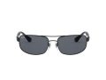 Ray-Ban Rb3445 Solbriller RB 3445 006/P2