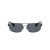 Ray-Ban Rb3445 Solbriller RB 3445 006/P2