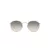 Ray-Ban Round Full Color Solbriller RB 3447JM 919632