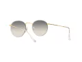 Ray-Ban Round Full Color Solbriller RB 3447JM 919632