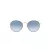 Ray-Ban Round Full Color Solbriller 3447JM 91963F