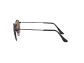 Ray-Ban Round Metal Solbriller 3447 002/4O