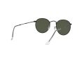 Ray-Ban Round Metal Solbriller RB 3447 9199/31
