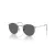 Ray-Ban Round Metal Solbriller RB 0RB3447 9202B1