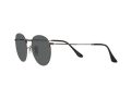 Ray-Ban Round Metal Solbriller RB 3447 9229/B1