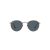 Ray-Ban Round Metal Solbriller RB 3447 9230/R5