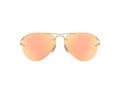 Ray-Ban Rb3449 Solbriller RB 3449 001/2Y