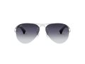 Ray-Ban Rb3449 Solbriller RB 3449 003/8G