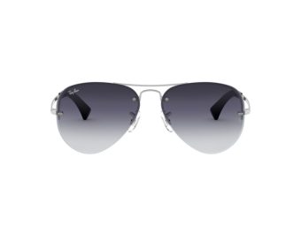 Ray-Ban Rb3449 Solbriller RB 3449 003/8G