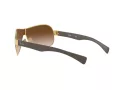 Ray-Ban Rb3471 Solbriller 3471 001/13