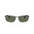 Ray-Ban N/a Solbriller RB 3498 002/71