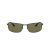 Ray-Ban N/a Solbriller RB 3498 002/9A