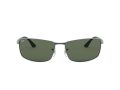Ray-Ban N/a Solbriller RB 3498 004/71