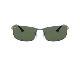 Ray-Ban N/a Solbriller RB 3498 004/71 Ray-Ban N/a Solbriller RB 3498 004/71