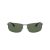 Ray-Ban N/a Solbriller RB 3498 004/71