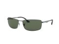 Ray-Ban N/a Solbriller RB 3498 004/71