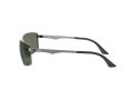 Ray-Ban N/a Solbriller RB 3498 004/71