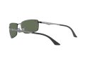 Ray-Ban N/a Solbriller RB 3498 004/71