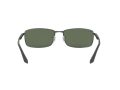 Ray-Ban N/a Solbriller RB 3498 004/71