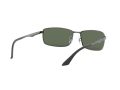 Ray-Ban N/a Solbriller RB 3498 004/71
