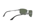 Ray-Ban N/a Solbriller RB 3498 004/71