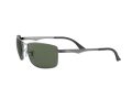 Ray-Ban N/a Solbriller RB 3498 004/71