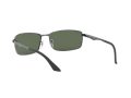 Ray-Ban N/a Solbriller RB 3498 004/71
