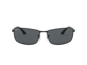 Ray-Ban N/a Solbriller RB 3498 006/81