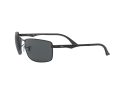 Ray-Ban N/a Solbriller RB 3498 006/81