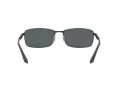 Ray-Ban N/a Solbriller RB 3498 006/81