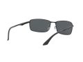 Ray-Ban N/a Solbriller RB 3498 006/81