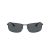Ray-Ban N/a Solbriller RB 3498 006/81