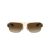 Ray-Ban Solbriller RB 3522 001/13