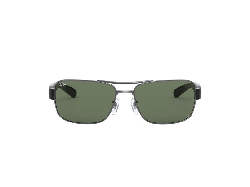 Ray-Ban Solbriller RB 3522 004/71