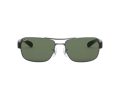 Ray-Ban Solbriller RB 3522 004/71