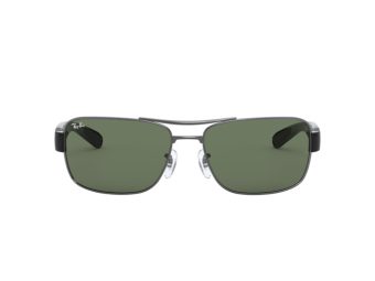 Ray-Ban Solbriller RB 3522 004/71