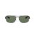 Ray-Ban Solbriller RB 3522 004/71