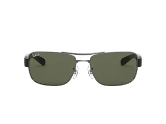 Ray-Ban Solbriller RB 3522 004/9A