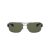 Ray-Ban Solbriller RB 3522 004/9A