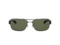 Ray-Ban Solbriller RB 3522 004/9A