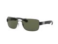 Ray-Ban Solbriller RB 3522 004/9A