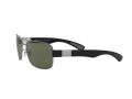 Ray-Ban Solbriller RB 3522 004/9A