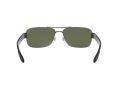 Ray-Ban Solbriller RB 3522 004/9A