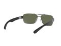 Ray-Ban Solbriller RB 3522 004/9A