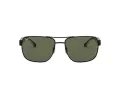 Ray-Ban Solbriller RB 3530 002/9A